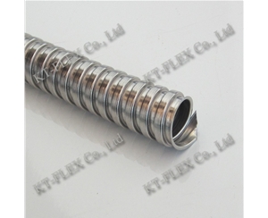 天津快装波纹管相关介绍