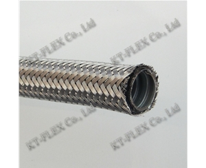 河北真空管相关知识